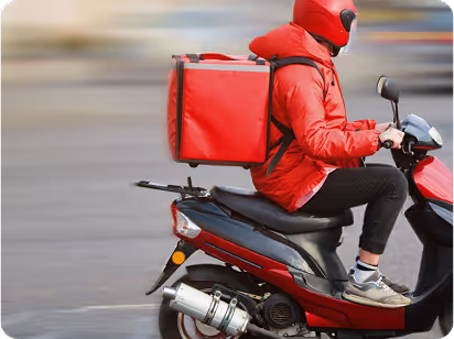 What’s next from Skyber in 2025