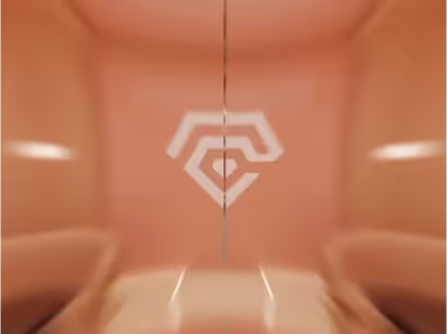 Immersive virtual stores with GlamAR