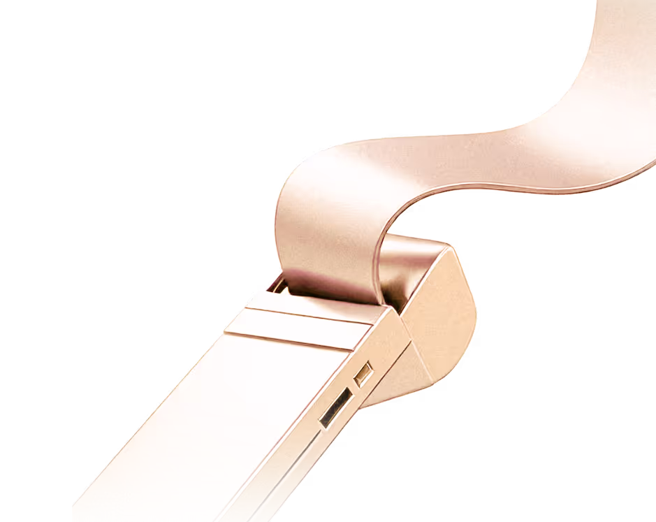 Checkout anywhere with mobile POS