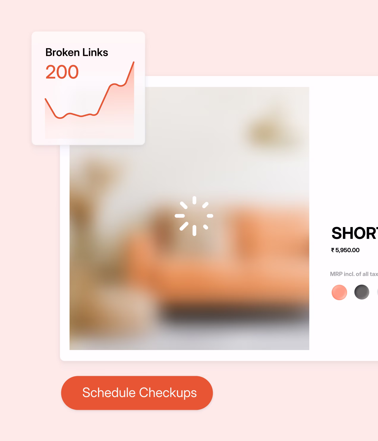 Data hub & analytics