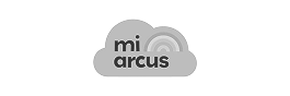 Mi arcus