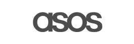 Asos