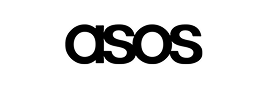 Asos