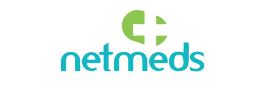 Netmeds