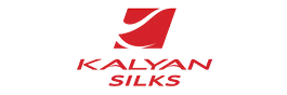 Kalyan silks