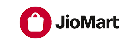 Jio Mart