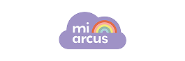 Mi arcus