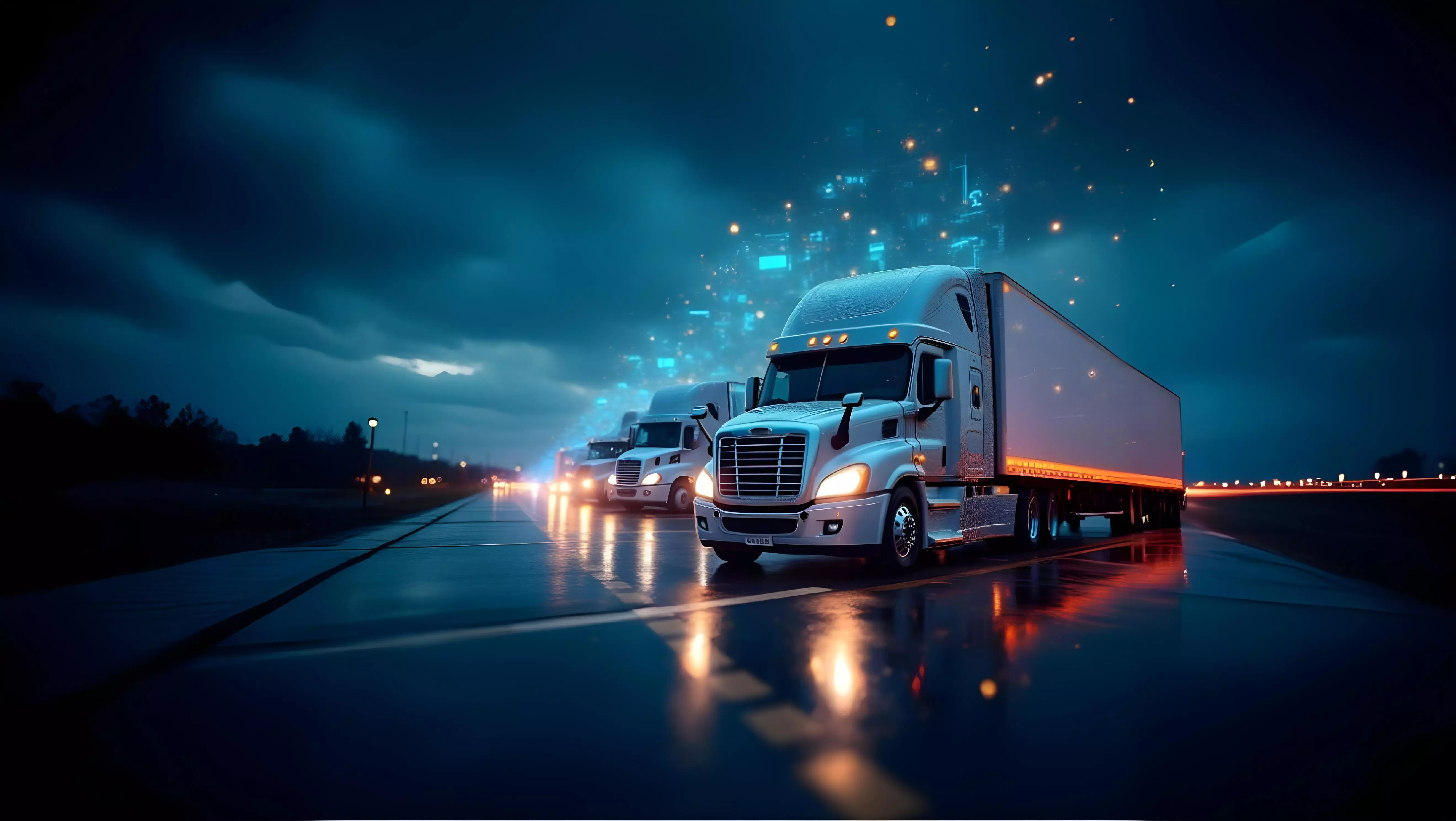 Top 10 fleet management problems (and how to solve them)